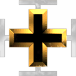 Knights of the Magical Teapot