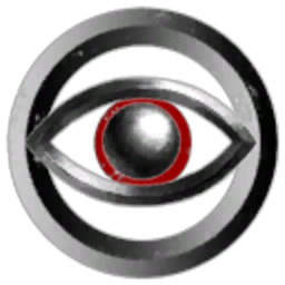 Redeye Foundation