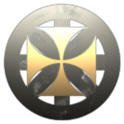 Usagi Templer Inc.