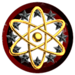 19th Legion Star