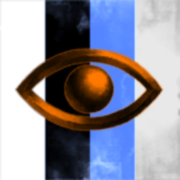 Watchtower Productions