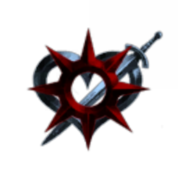 Ytyjtygjnl Corporation