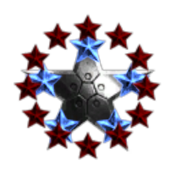 Reino Muerte