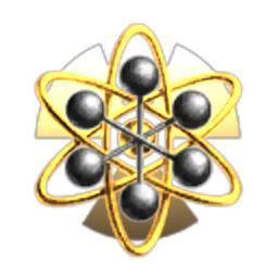 L.T.Association