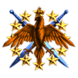 US FEDERATION