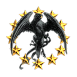United Privateer