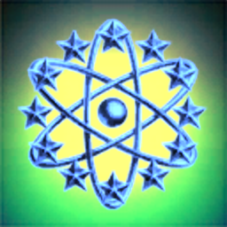 Aster Industrial Union inc.