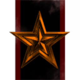 Morningstar Logistics Ltd.