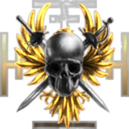 Suns of Anarchy Inc.