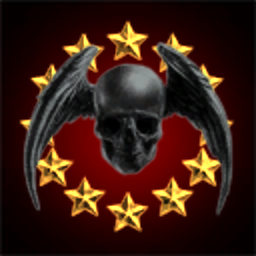 German Institute of Technology Association