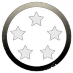 Blue Stone Industries