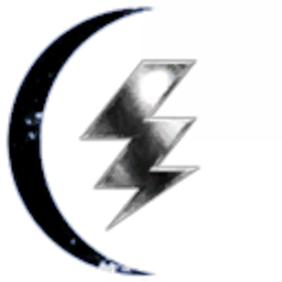 Hiashi Takaga Inc