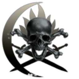 Yamabushi Diablo Cult