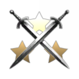 Yankee Browncoats