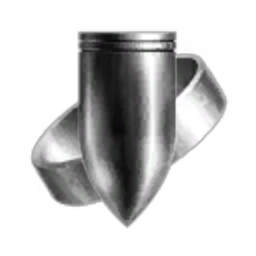 Lemoincher