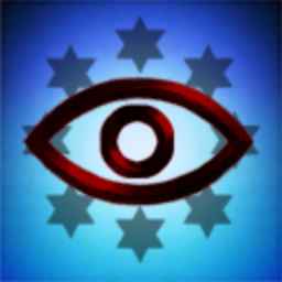 United Federation of Explorers