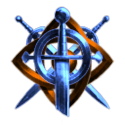 Brotherhood of Sacriligeous Saints