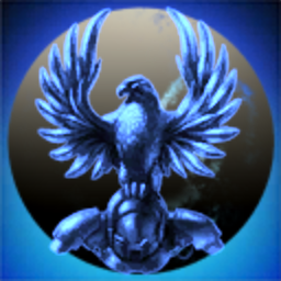 NG INC