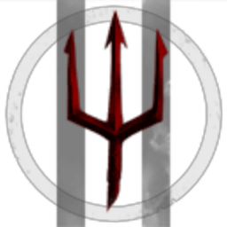 Hells Lieutenants