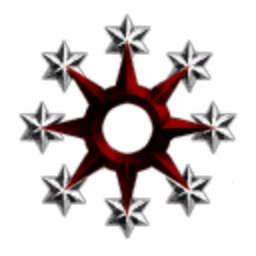 HantoZavr