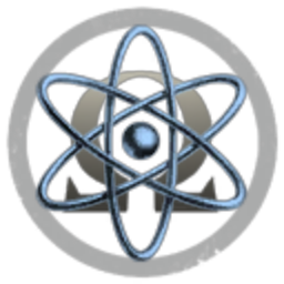 Neuronal Evolution - Corporation
