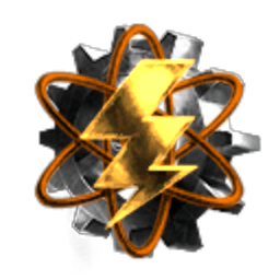 Research Academy