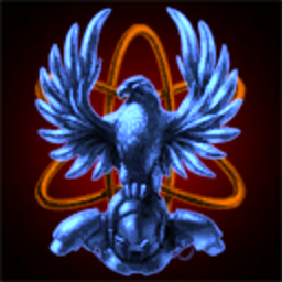 Naduja Space Clan