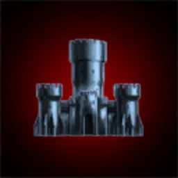 Die kleine Steuerinsel