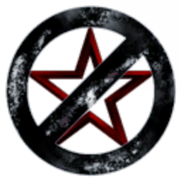 Unskilled No Name B 1 t c h