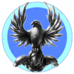 Wayland Yutani Corp.