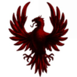 Pheonix Corporation