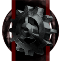 Wreckage Recycling Institute