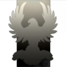 Brotherhood Guard