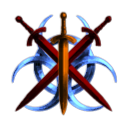 Universal Defense Liberation Battalion