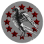 Blackbird Ravencrow Inc.