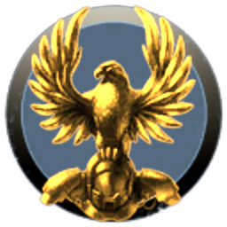 Arrakeen Research Corporation