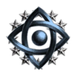 Daedalus Industrial Mining Exchange