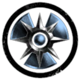Rooivalke