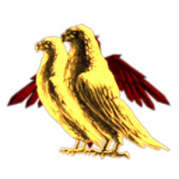 quzar Corporation
