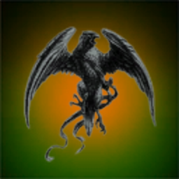 Devils Intelligence Agency