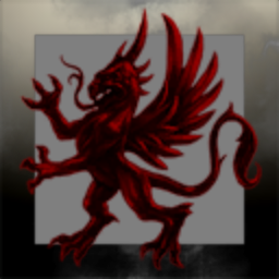 The Wicked and Fallen
