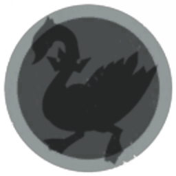 Ghost of Ducks