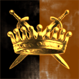 Clan of the Black Watch