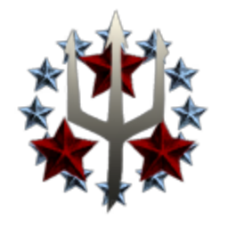 13th Legion in Excile