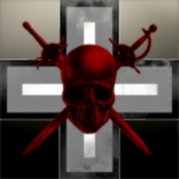 XxBrzixX Corporation