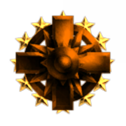 Infinite Edge Corporation
