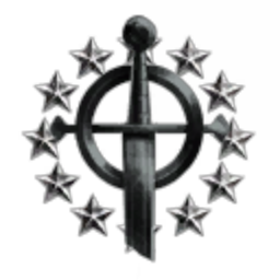 Scopes Inc.