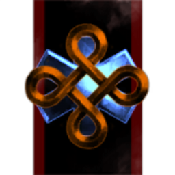 Servants of the Empire