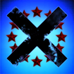 X-9 Industries