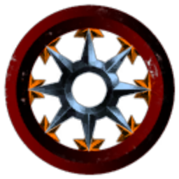 Strom Incorporated